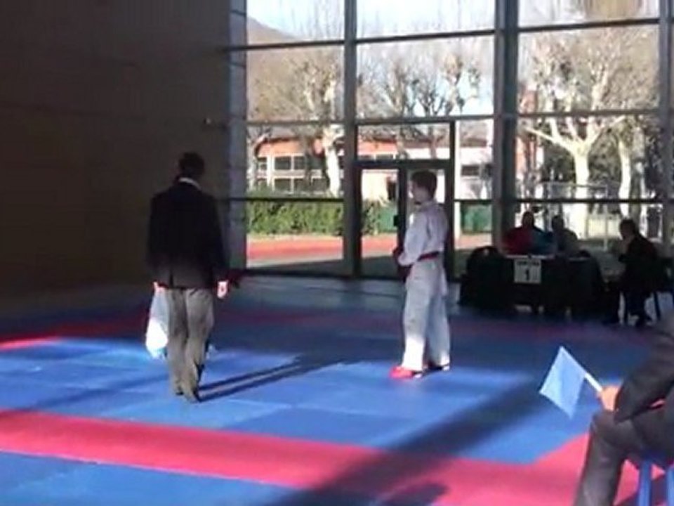 Coupe de ligue 2011 - mathonet1