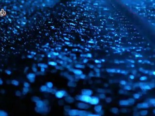 The Loner (2008) [3/8]