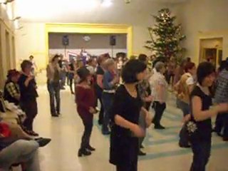 21 conviviale fontes       09 12 2011