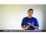 Yoga para principiantes 1-Yoga en Casa -Beneficios