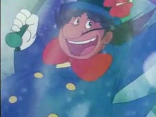 lalabelle la nina magica serie completa latino mzseries.com