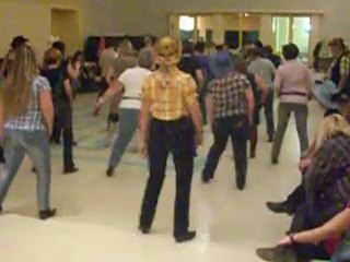 20 conviviale fontes       09 12 2011