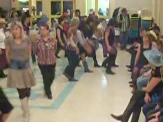 19 conviviale fontes       09 12 2011