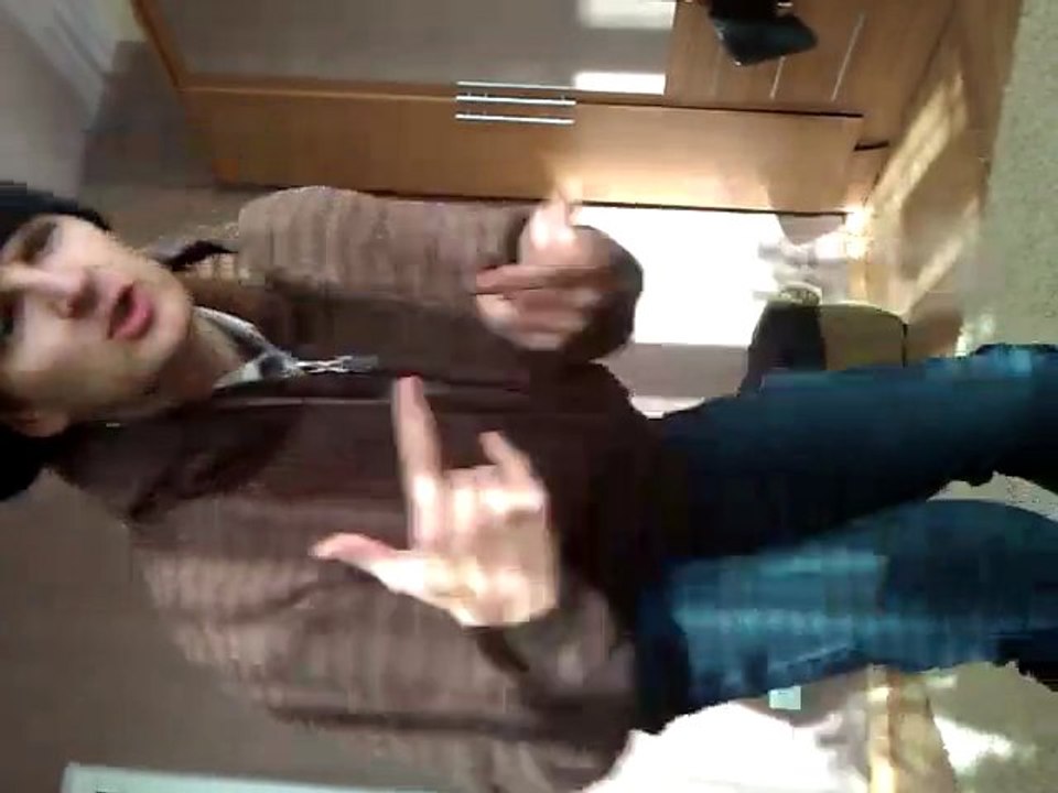 3 powody dla których warto mieć HTC MOZART.