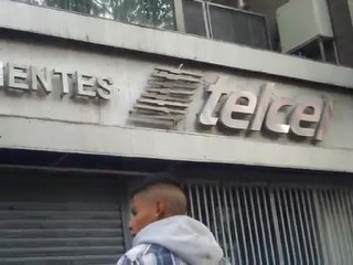 Meksika Merkez 4/ Latin Amerika Kulesi ve Telefon yada hat satın alma