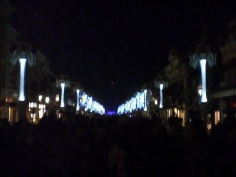 Vasile Sirli : Ring The Bells interview