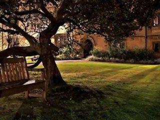 Orhan Gencebay..Yürekten olsun..