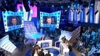 Valls aurait signé Abus de Pouvoir