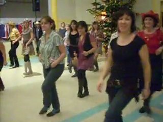 15 conviviale fontes       09 12 2011