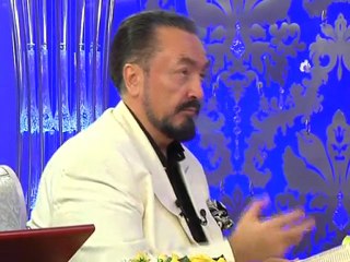 Bediüzzaman Hazretleri Kastamonu Lahikasında ahir zamandan bahsediyor1