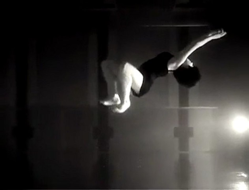 __Pentatones song Hidden