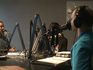 Discover How Role Models, Servanthood, and Manhood Intersect Today 🌟