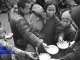 «La grande famine de Mao» publié en chinois