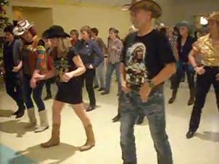 13 conviviale fontes       09 12 2011