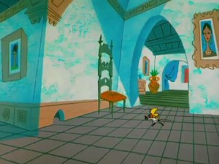 Nuts and Volts (Commentary)