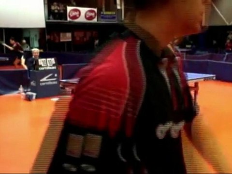 Best Of Marc Closset Nationale 1 Phase 1 Saison 2011-2012