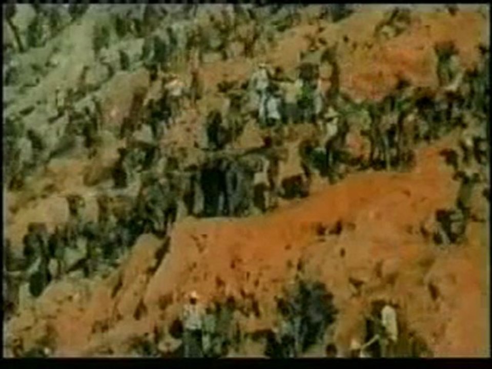 ΛΙΑΚΟΠΟΥΛΟΣ - Ο ΚΑΙΡΟΣ ΓΑΡ ΕΓΓΥΣ 1