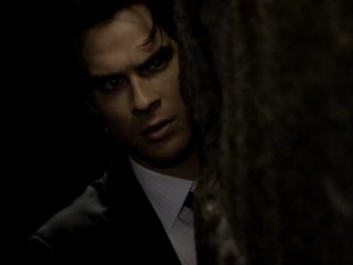 vlc-record-2011-12-11-17h41m39s-2x07 Tous Contre Elle.avi-