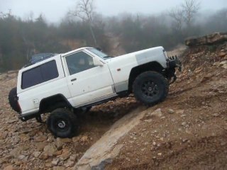 Codie montalieu le 11/12/2011