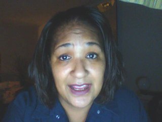 day 5 of 30 ILL BE BACK LATER