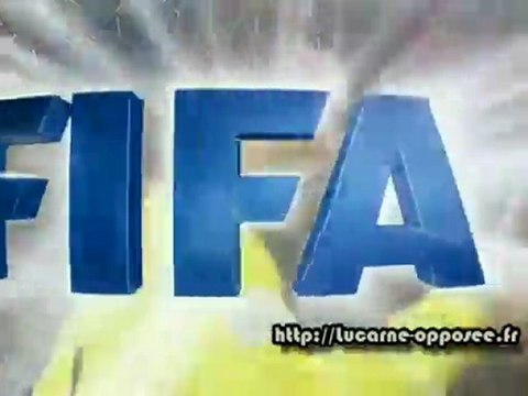 Kashiwa Reysol 1 - 1 Monterrey Rayados