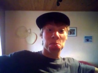 petit betisier des mr stupides_(360p)