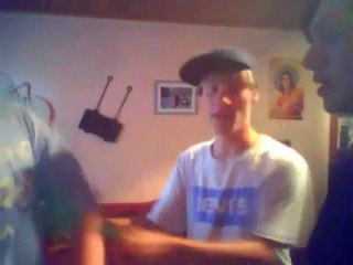 presentation de mr le lemorse_(360p)