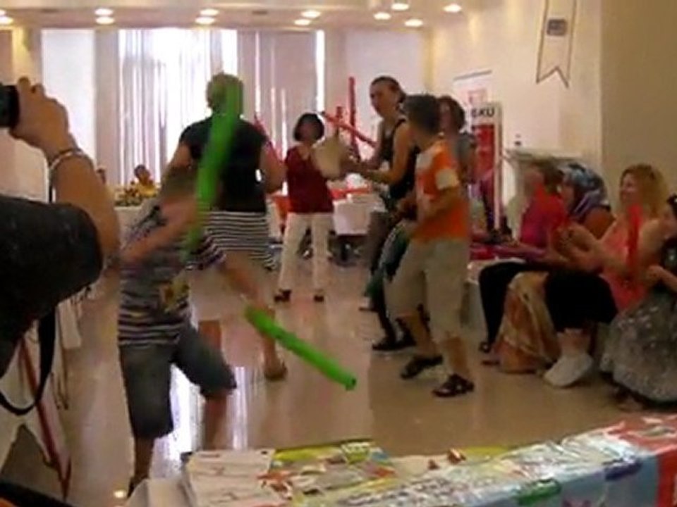 ritim_calismalari_03