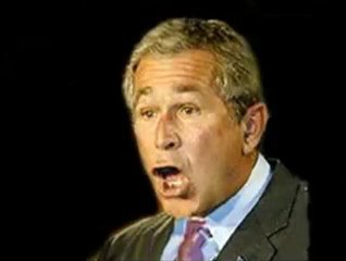 ΛΙΑΚΟΠΟΥΛΟΣ - ΜΠΟΥΣ / ΠΟΥΤΙΝ - ΚΑΛΙΝΚΑ