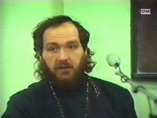 Протоиерей Алексий Мороз - Люди -splitter-01