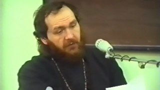Протоиерей Алексий Мороз - Люди -splitter-03