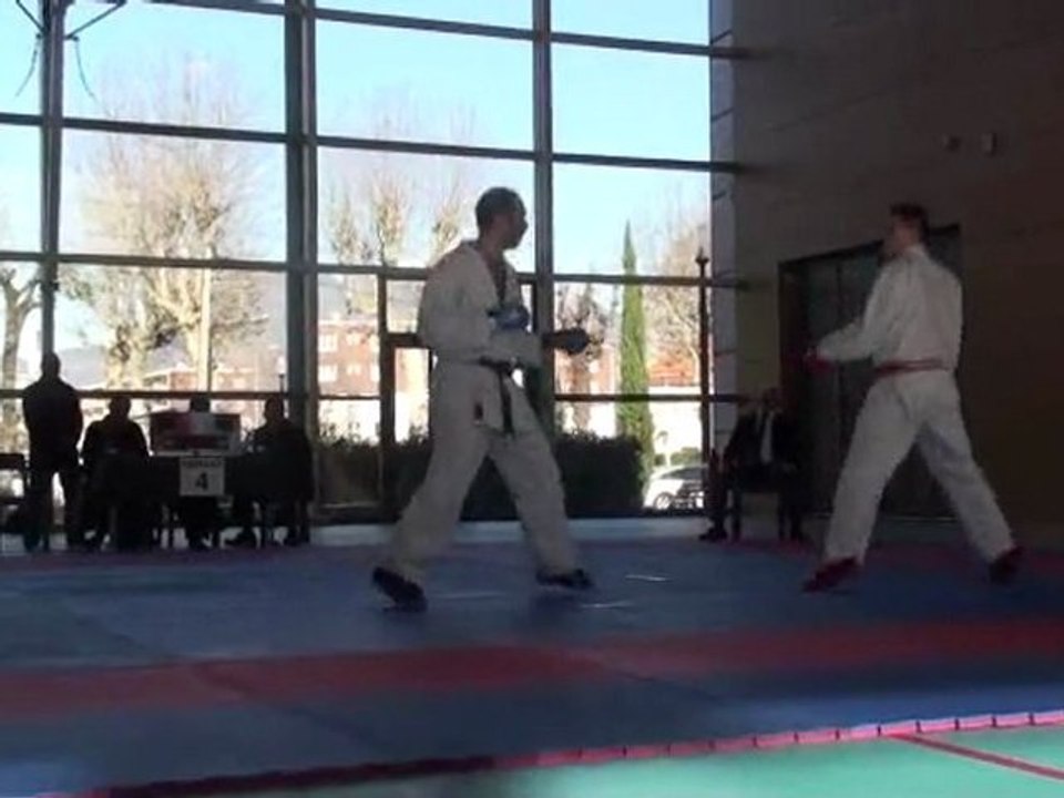 Coupe de ligue 2011 - Barbarin2