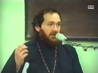 Протоиерей Алексий Мороз - Люди -splitter-04