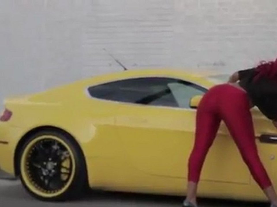 DJ Kay Slay feat. DJ Khaled, DJ Drama, DJ Doo Wop & Fly Nate - 'The Kings Of The Streets'