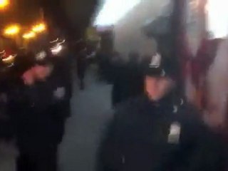 police-punches-teenager-in-the-face-brownsville-brooklyn