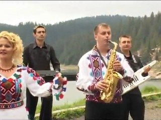 Suzana - Ce mi-o fost mai drag in viata - HQ