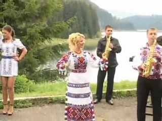 Suzana - Iara mor dusmanii mei - HQ