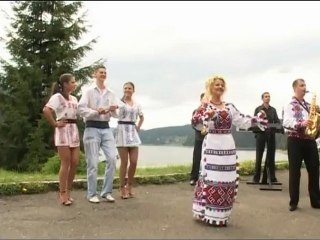 Suzana - Pe cine ajuti odata - HQ