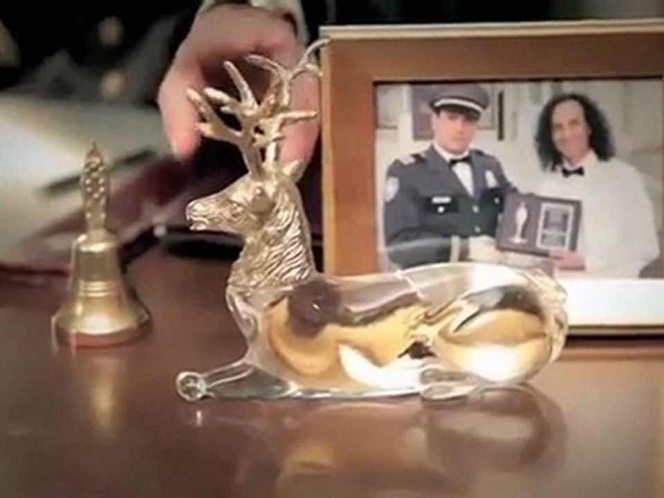 Brian Ongaro, Boardwalk Auto Group: Super Bowl Kenny G