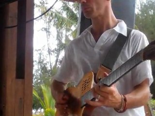 13 - David DORE - Padam - Edith Piaf