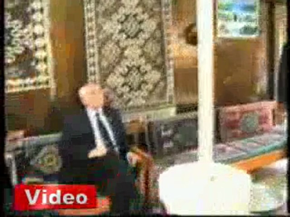 TURPLAR VADİSİ 2 ÇIKTI  Osmaniyenin kadirli  ilçesi