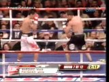 Manny Pacquiao vs Juan Manuel Marquez II 2008-03-15