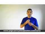 Yoga para principiantes 1-Yoga en Casa -Beneficios