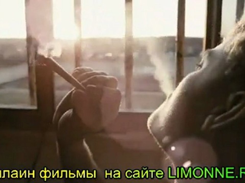 Заключенный Р  R 2010