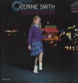 Connie Smith - It's Gonna Rain Today