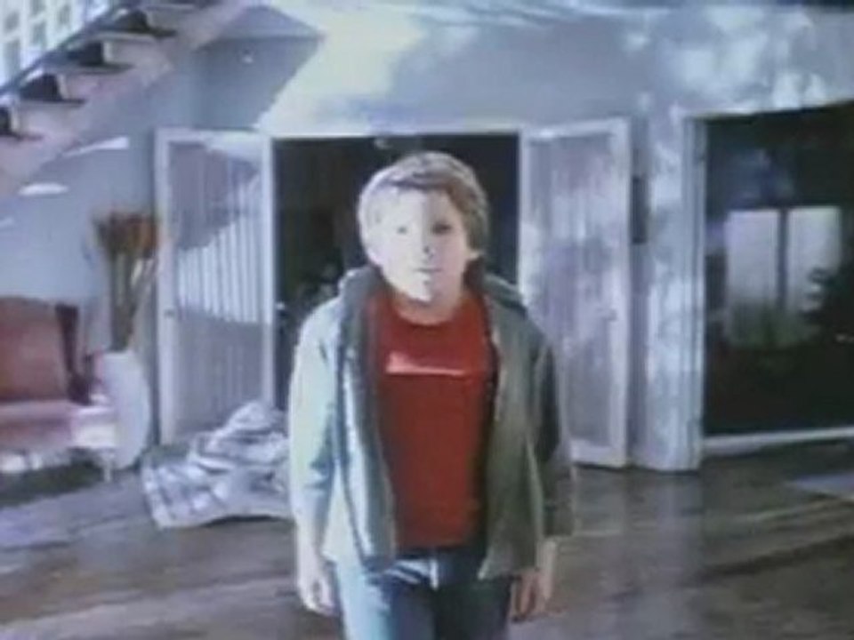 The Gate (1987)