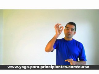 Yoga para principiantes 1-Yoga en Casa -Beneficios