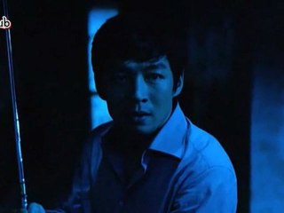 The Loner (2008) [6/8]