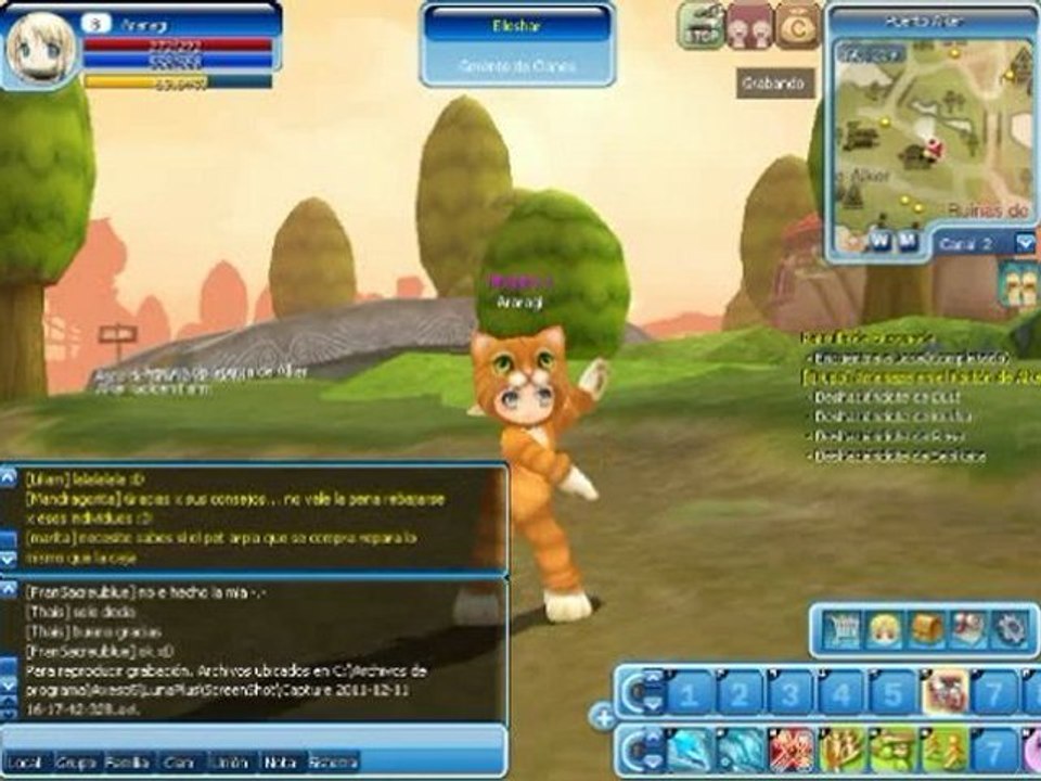 Capture 2011-12-11 16-17-42-328