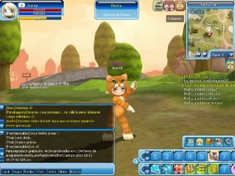 Capture 2011-12-11 16-17-42-328